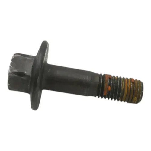 2001 KAWASAKI JET SKI 1100 ZXI CRANKSHAFT MAGNETO BOLT 92150-3843