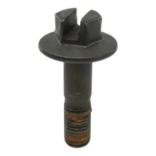 2001 KAWASAKI JET SKI 1100 ZXI CRANKSHAFT MAGNETO BOLT 92150-3843