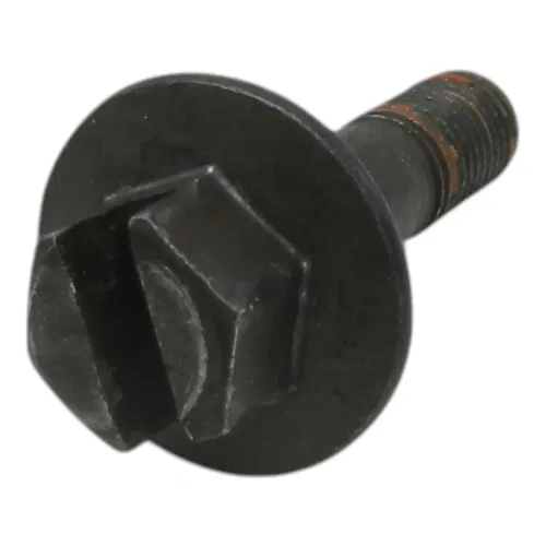 2001 KAWASAKI JET SKI 1100 ZXI CRANKSHAFT MAGNETO BOLT 92150-3843