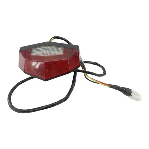 2013 YAMAHA WR250R TAIL LIGHT  32C-84710-01-00