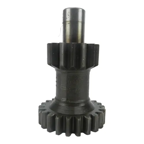 1980 HONDA ATC110 OEM SUB TRANSMISSION COUNTERSHAFT 23910-053-010