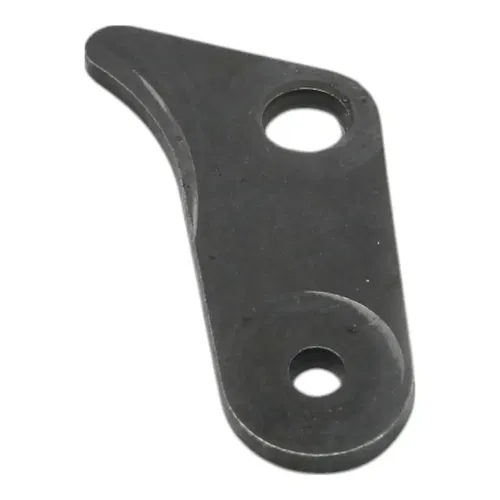 2011 YAMAHA FZ6R SHIFTER SHIFT SHAFT STOPPER BAR 2C0-18536-00-00