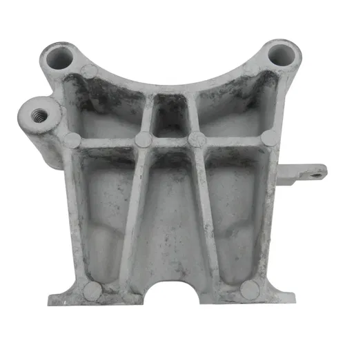 2003 YAMAHA WAVERUNNER GP1300R EXHAUST PIPE MOUNT BRACKET 66V-14771-01-94