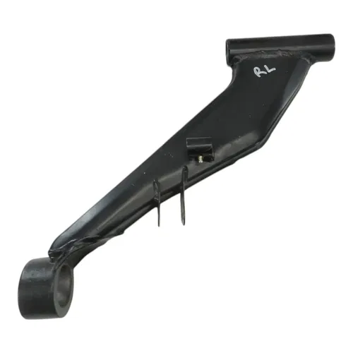 2020 CAN-AM OUTLANDER 450 LEFT REAR SWING ARM 706001646