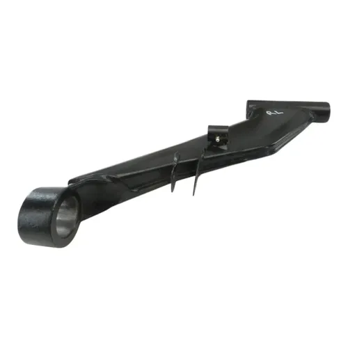2020 CAN-AM OUTLANDER 450 LEFT REAR SWING ARM 706001646