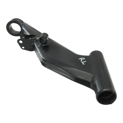 2020 CAN-AM OUTLANDER 450 LEFT REAR SWING ARM 706001646
