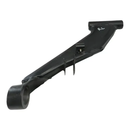 2020 CAN-AM OUTLANDER 450 LEFT REAR SWING ARM 706001646