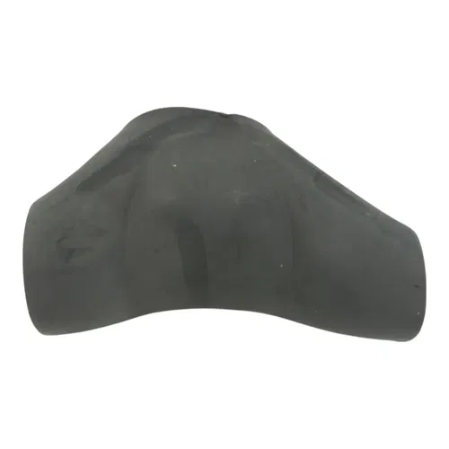 2002 YAMAHA WAVERUNNER XLT800 HANDLE BAR HANDLEBAR PAD COVER F0D-U143D-00-00