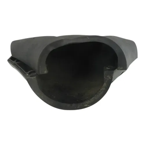 2002 YAMAHA WAVERUNNER XLT800 HANDLE BAR HANDLEBAR PAD COVER F0D-U143D-00-00