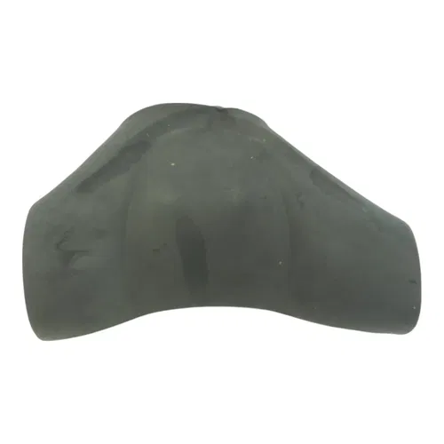 2002 YAMAHA WAVERUNNER XLT800 HANDLE BAR HANDLEBAR PAD COVER F0D-U143D-00-00