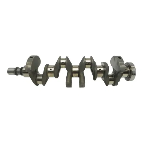 2021 POLARIS SLINGSHOT MANUAL 2.0 CRANKSHAFT 2,800 MI 3023298