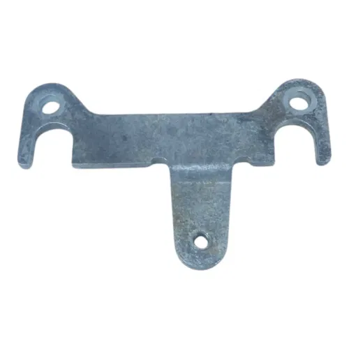 2007 KAWASAKI BRUTE FORCE 750 FUEL INLET BRACKET 13271-0750