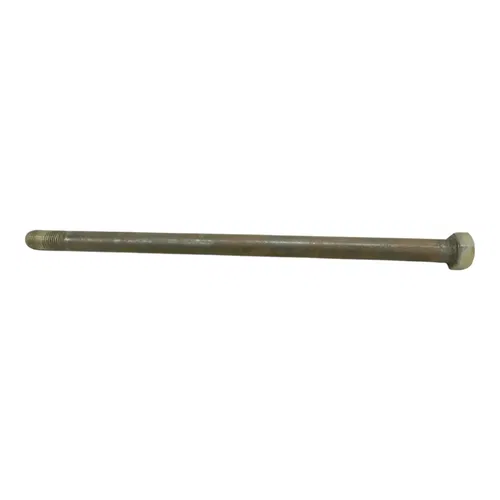 2003 POLARIS PREDATOR 500 SWINGARM PIVOT BOLT 7518148