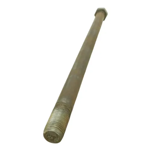 2003 POLARIS PREDATOR 500 SWINGARM PIVOT BOLT 7518148