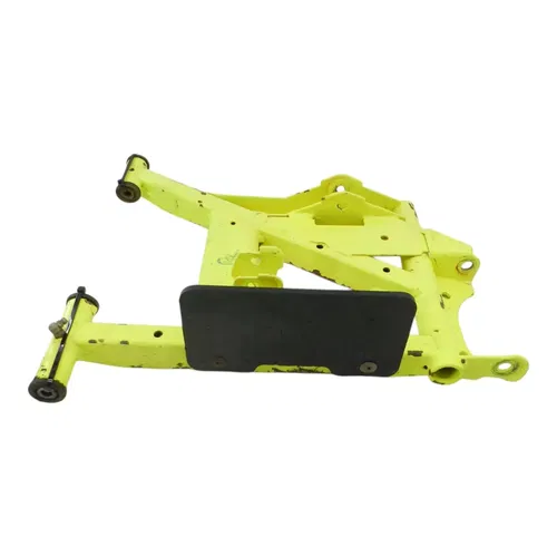 2016 POLARIS RZR 900 REAR LEFT LOWER CONTROL A ARM 1021287-458
