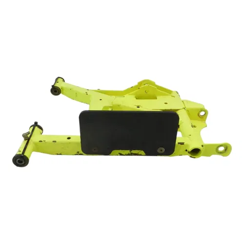 2016 POLARIS RZR 900 REAR LEFT LOWER CONTROL A ARM 1021287-458