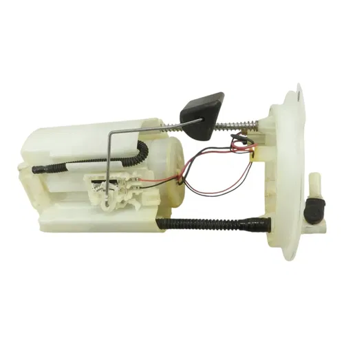 2016 HONDA RANCHER 420 FUEL PUMP 16700-HR3-A21