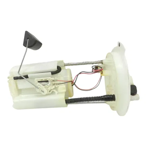 2016 HONDA RANCHER 420 FUEL PUMP 16700-HR3-A21