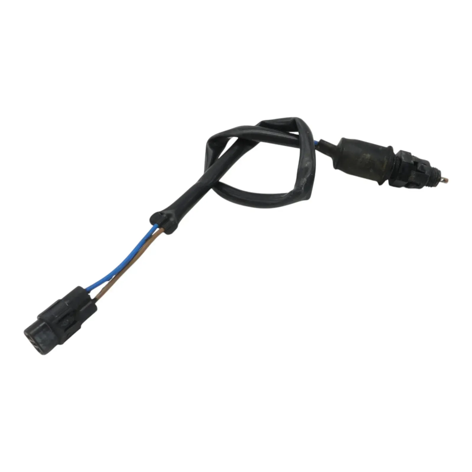 2013 KAWASAKI TERYX 750 BRAKE SWITCH 27010-0724