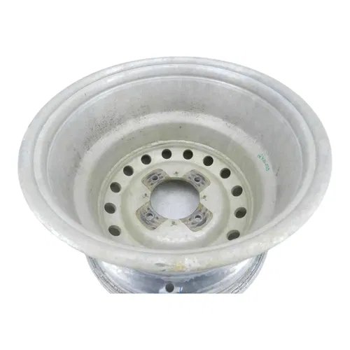 2008 KAWASAKI BRUTE FORCE 750 REAR WHEEL RIM 41025-0088