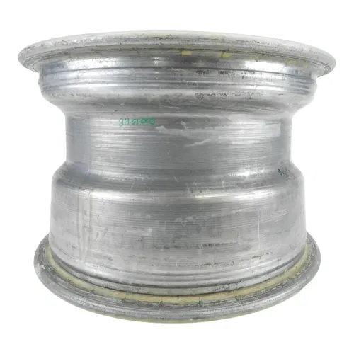 2008 KAWASAKI BRUTE FORCE 750 REAR WHEEL RIM 41025-0088