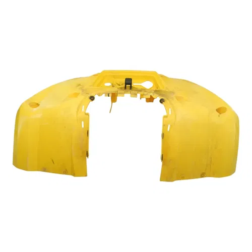 2006 CAN-AM OUTLANDER 800 FRONT FENDER 703500585 715000811