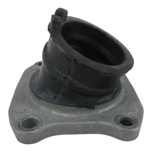 2007 HONDA CR85R CARBURETOR INTAKE MANIFOLD 16220-GC4-600