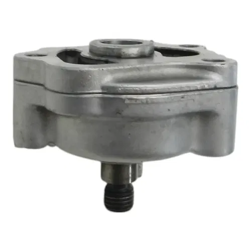 2004 KUBOTA RTV900 OIL PUMP 16851-35012