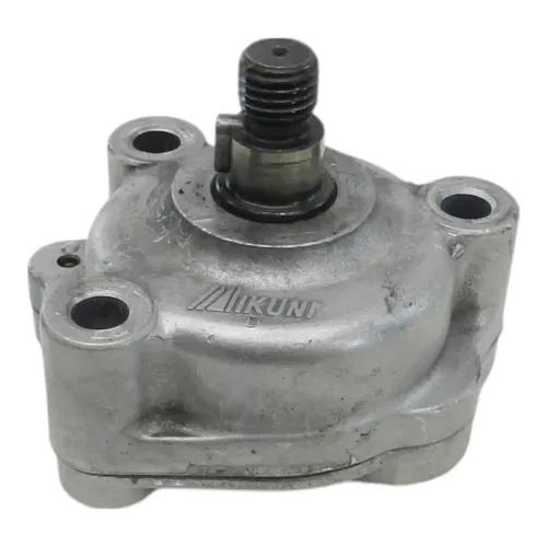 2004 KUBOTA RTV900 OIL PUMP 16851-35012
