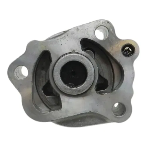 2004 KUBOTA RTV900 OIL PUMP 16851-35012