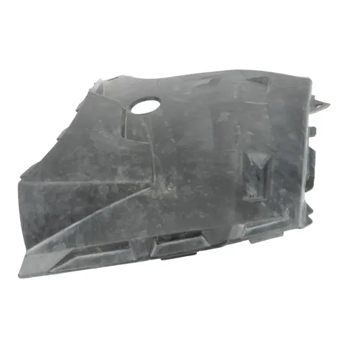 19 POLARIS SPORTSMAN 850 HIGH LIFTER OEM RIGHT SIDE COVER BLACK 5454720-070
