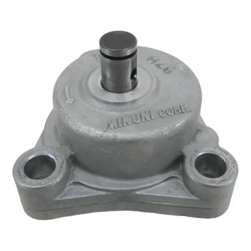1999 ARCTIC CAT 250 2X4 OIL PUMP 3445-017