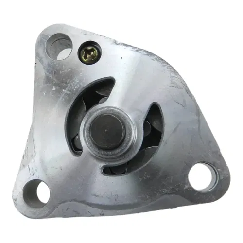 1999 ARCTIC CAT 250 2X4 OIL PUMP 3445-017