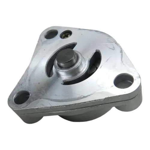 1999 ARCTIC CAT 250 2X4 OIL PUMP 3445-017