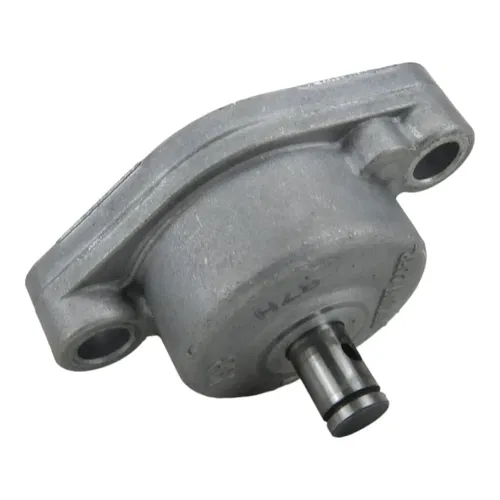 1999 ARCTIC CAT 250 2X4 OIL PUMP 3445-017