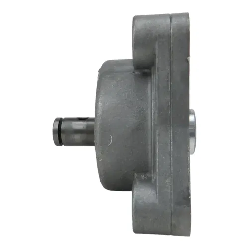 1999 ARCTIC CAT 250 2X4 OIL PUMP 3445-017