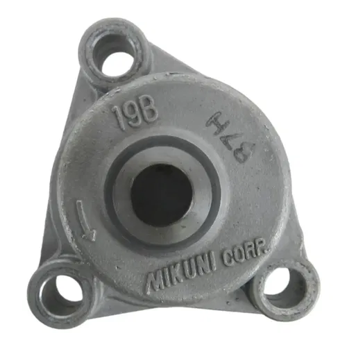 1999 ARCTIC CAT 250 2X4 OIL PUMP 3445-017