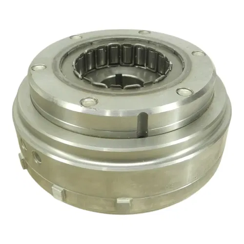 2013 HONDA RANCHER 420 TRX420FM FLYWHEEL MAGNETO ROTOR 31110-HP5-A51