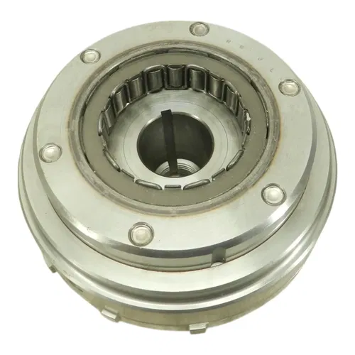 2013 HONDA RANCHER 420 TRX420FM FLYWHEEL MAGNETO ROTOR 31110-HP5-A51