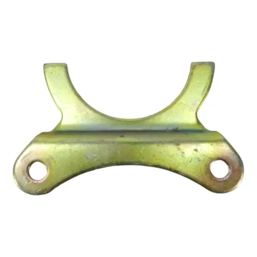 1997 POLARIS SCRAMBLER 400 4X4 CRANKSHAFT BALANCER PLATE 3084173 3086768