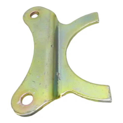 1997 POLARIS SCRAMBLER 400 4X4 CRANKSHAFT BALANCER PLATE 3084173 3086768