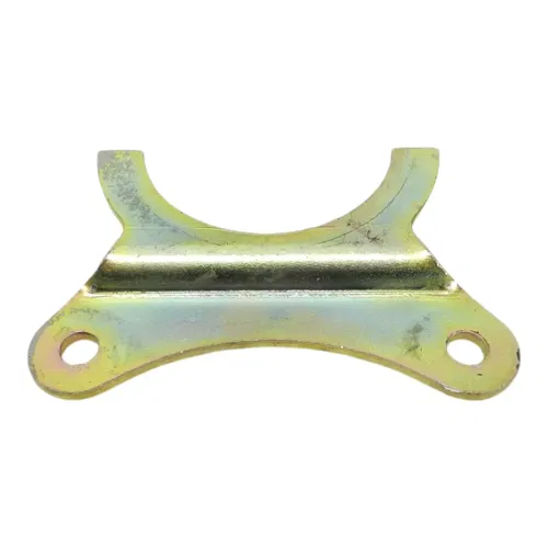 1997 POLARIS SCRAMBLER 400 4X4 CRANKSHAFT BALANCER PLATE 3084173 3086768