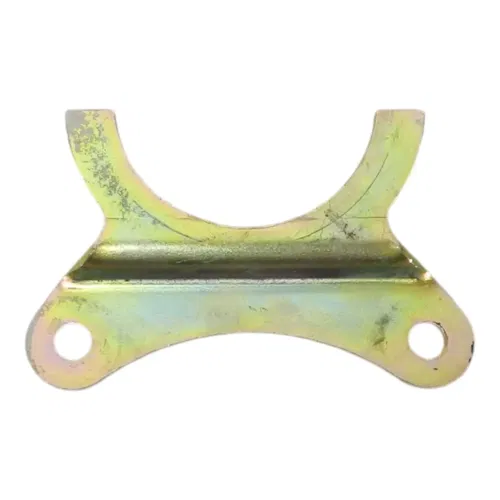 1997 POLARIS SCRAMBLER 400 4X4 CRANKSHAFT BALANCER PLATE 3084173 3086768