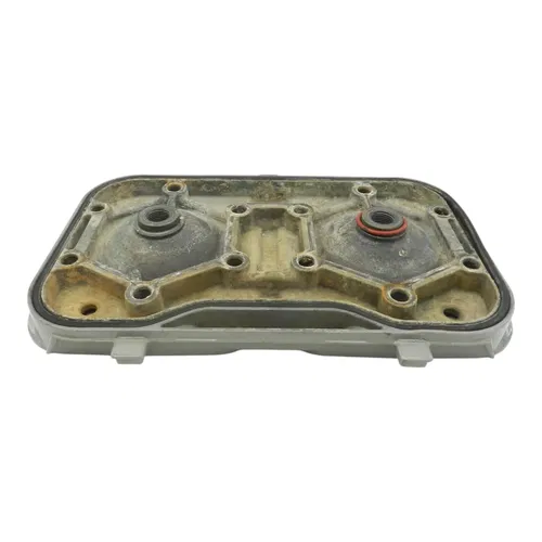 2005 SEA-DOO GTI CYLINDER HEAD 420923252