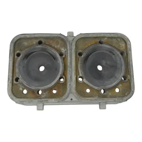 2005 SEA-DOO GTI CYLINDER HEAD 420923252