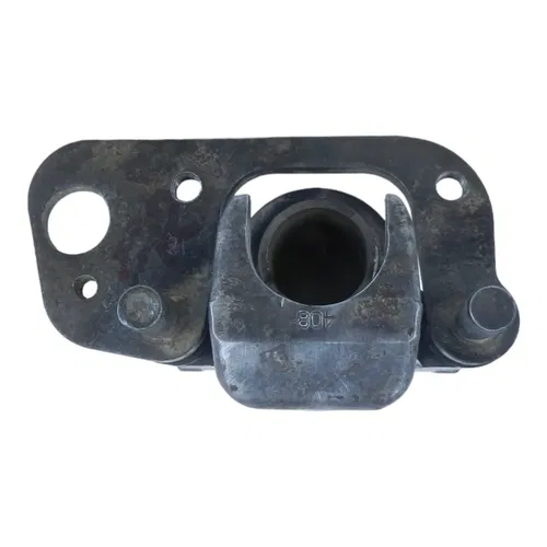 2003 POLARIS TRAIL BOSS 330 FRONT RIGHT BRAKE CALIPER 1910696