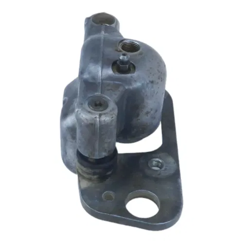 2003 POLARIS TRAIL BOSS 330 FRONT RIGHT BRAKE CALIPER 1910696