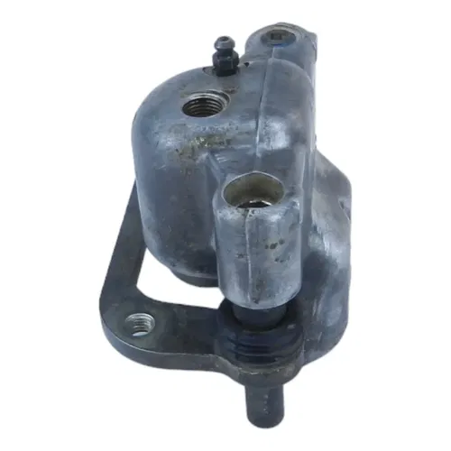 2003 POLARIS TRAIL BOSS 330 FRONT RIGHT BRAKE CALIPER 1910696