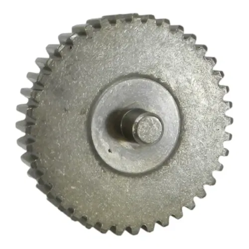 2003 HONDA FOREMAN 450 STARTER REDUCTION GEAR 24616-HN0-771