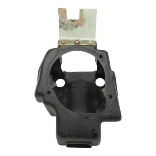 1992 KAWASAKI KX125 AIR CLEANER CASE 11011-1370